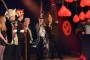 Thumbs/tn_Liedjesfestival 2014 005.jpg